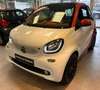 smart forTwo Edition #1 Pano-Navi-LED-JBL Weiß - thumbnail 3
