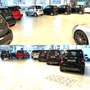smart forTwo Edition #1 Pano-Navi-LED-JBL Weiß - thumbnail 12