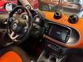 smart forTwo Edition #1 Pano-Navi-LED-JBL Weiß - thumbnail 10