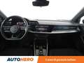 Audi 35 TDI S line edition S tronic Gris - thumbnail 12