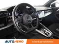 Audi 35 TDI S line edition S tronic Gris - thumbnail 11