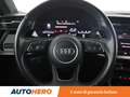 Audi 35 TDI S line edition S tronic Gris - thumbnail 19