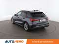 Audi 35 TDI S line edition S tronic Gris - thumbnail 4