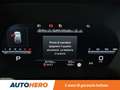 Audi 35 TDI S line edition S tronic Gris - thumbnail 20