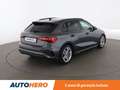 Audi 35 TDI S line edition S tronic Gris - thumbnail 6