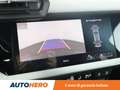 Audi 35 TDI S line edition S tronic Gris - thumbnail 25