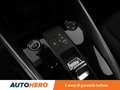 Audi 35 TDI S line edition S tronic Gris - thumbnail 21