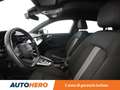 Audi 35 TDI S line edition S tronic Gris - thumbnail 10