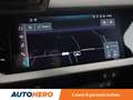 Audi 35 TDI S line edition S tronic Gris - thumbnail 22
