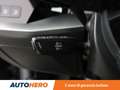 Audi 35 TDI S line edition S tronic Gris - thumbnail 26