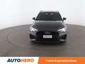 Audi 35 TDI S line edition S tronic Gris - thumbnail 9