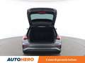 Audi 35 TDI S line edition S tronic Gris - thumbnail 17