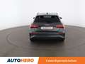 Audi 35 TDI S line edition S tronic Gris - thumbnail 5