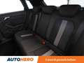 Audi 35 TDI S line edition S tronic Gris - thumbnail 14