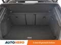 Audi 35 TDI S line edition S tronic Gris - thumbnail 18