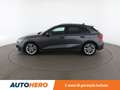 Audi 35 TDI S line edition S tronic Gris - thumbnail 3