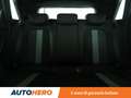 Audi 35 TDI S line edition S tronic Gris - thumbnail 16