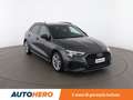 Audi 35 TDI S line edition S tronic Gris - thumbnail 8