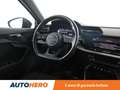 Audi 35 TDI S line edition S tronic Gris - thumbnail 13