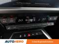 Audi 35 TDI S line edition S tronic Gris - thumbnail 23