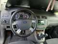 Ford Focus C-Max Focus C-Max 1.8TDci Ghia Ghia Azul - thumbnail 9