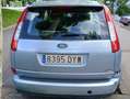 Ford Focus C-Max Focus C-Max 1.8TDci Ghia Ghia Azul - thumbnail 5