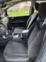 Ford Focus C-Max Focus C-Max 1.8TDci Ghia Ghia Azul - thumbnail 7