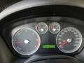 Ford Focus C-Max Focus C-Max 1.8TDci Ghia Ghia Azul - thumbnail 8
