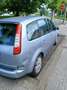 Ford Focus C-Max Focus C-Max 1.8TDci Ghia Ghia Azul - thumbnail 6