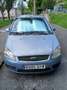 Ford Focus C-Max Focus C-Max 1.8TDci Ghia Ghia Azul - thumbnail 2