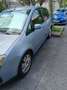 Ford Focus C-Max Focus C-Max 1.8TDci Ghia Ghia Azul - thumbnail 3