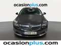 Opel Insignia InsigniaST 2.0CDTI ecoF. S&S Business 140 Negro - thumbnail 11