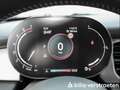 MINI Cooper S Cabrio automaat Black - thumbnail 11