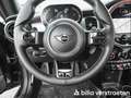 MINI Cooper S Cabrio automaat Zwart - thumbnail 10