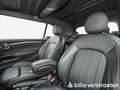MINI Cooper S Cabrio automaat Zwart - thumbnail 16