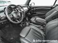 MINI Cooper S Cabrio automaat Zwart - thumbnail 8