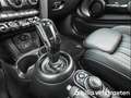 MINI Cooper S Cabrio automaat Black - thumbnail 12