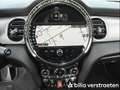 MINI Cooper S Cabrio automaat Black - thumbnail 13