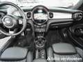 MINI Cooper S Cabrio automaat Black - thumbnail 9