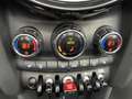 MINI Cooper Cabrio Aut. Nero - thumbnail 37