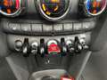 MINI Cooper Cabrio Aut. Negro - thumbnail 36