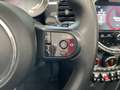 MINI Cooper Cabrio Aut. Negro - thumbnail 40