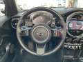 MINI Cooper Cabrio Aut. Zwart - thumbnail 39