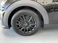 MINI Cooper Cabrio Aut. Zwart - thumbnail 23