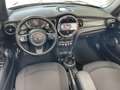 MINI Cooper Cabrio Aut. Zwart - thumbnail 27