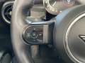 MINI Cooper Cabrio Aut. Zwart - thumbnail 41