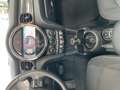 MINI Cooper Cabrio Aut. Negro - thumbnail 32