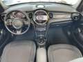 MINI Cooper Cabrio Aut. Nero - thumbnail 30