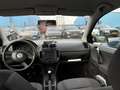 Volkswagen Polo 1.2 Kék - thumbnail 4