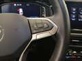 Volkswagen Taigo 1.0 TSI Life DSG *ACC*R-CAM*Digi.C-Pro* Grau - thumbnail 12